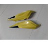 Carena per Aprilia RS 125 in abs personalizzabile