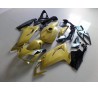Carena per Aprilia RS 125 in abs personalizzabile
