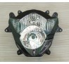 Faro per Suzuki GSX-R 1000 2007 2008