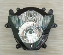 Faro per Suzuki GSX-R 1000 2007 2008