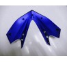 Carena ABS Yamaha YZF R3 2014 2015 Blue & Silver