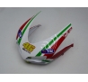 Carena in ABS Ducati 848 1098 1198 Rossi MotoGP