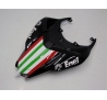 Carena in ABS Ducati 848 1098 1198 Rossi MotoGP