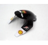 Carena in ABS Ducati 848 1098 1198 Rossi MotoGP