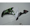 Carena in ABS Yamaha YZF 1000 R1 04-06 Tech 3 Moto GP replica