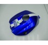 Carena in ABS Yamaha YZF 1000 R1 04-06 Rossi Moto GP replica