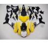 Carena ABS Yamaha YZF 1000 R1 2015 17 Anniversary Yellow