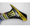 Carena ABS Yamaha YZF 1000 R1 2015 17 Rossi 300 GP replica