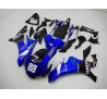 Carena ABS Yamaha YZF 1000 R1 2015 17 Racing Blue