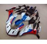 Carena ABS Yamaha YZF 1000 R1 2015 17 MotoGp Safety Bike