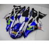 Carena ABS Yamaha YZF 1000 R1 2015 Yamaha team MotoGP