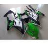 Carene ABS Kawasaki Ninja 300 2013 2014 Tricolor Special Edition