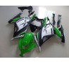 Carene ABS Kawasaki Ninja 300 2013 2014 Tricolor Special Edition