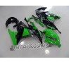 Carene ABS Kawasaki Ninja 300 2013 2014 Special Edition