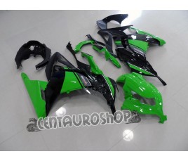 Carene ABS Kawasaki Ninja 300 2013 2014 Special Edition