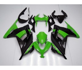 Carene ABS Kawasaki Ninja 300 2013 2014 Special Edition