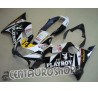 Carena in ABS Honda CBR 600 F4 99-00 colorazione PLAYBOY