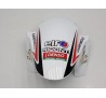 Carena in ABS Honda CBR 600 RR 03-04 LCR de Puniet