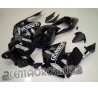 Carena ABS Honda CBR 600 RR 05-06 colorazione Guinness