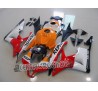 Carena in ABS Honda CBR 600 RR 07-08 Repsol 2013 Marquez