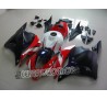 Carena in ABS Honda CBR 600 RR 09-10 Tricolor Original