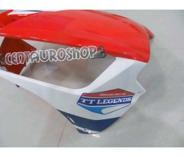Carena ABS Honda CBR 600 RR 13 14 TT Legends