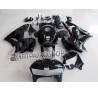 Carena ABS Honda CBR 600 RR 13 14 ALL BLACK