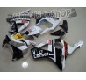Carena in ABS Honda CBR 900 RR 954 02-03 De Puniet replica