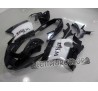 Carena in ABS Honda CBR 1100 XX 97-02 West Moto gp replica