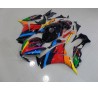 Carena ABS Honda CBR1000RR 2012 14 colorazione Rainbow