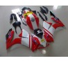 Carenatura per Honda CBR1000RR 2012 2014 personalizzata come vuoi tu!