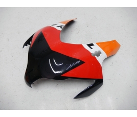 Carena ABS Honda CBR1000RR 2008 2009 colorazione Repsol