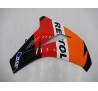 Carena ABS Honda CBR1000RR 2008 2009 colorazione Repsol