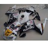 Carena in ABS Honda CBR 1000 RR 06-07 De Puniet Replica