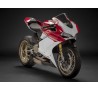 Carena in ABS Ducati 959 e 1299 R Final Edition