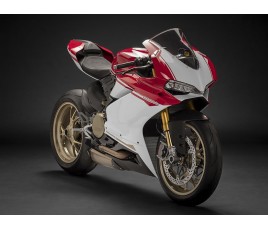 Carena in ABS Ducati 959 e 1299 Anniversario Final Edition