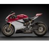Carena in ABS Ducati 959 e 1299 R Final Edition