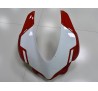 Carena in ABS Ducati 959 e 1299 Tricolore