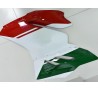 Carena in ABS Ducati 959 e 1299 Tricolore