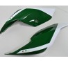 Carena in ABS Ducati 959 e 1299 Tricolore