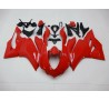 Carena in ABS Ducati 959 e 1299 All Red