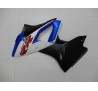 Carena in ABS per BMW S 1000 RR 2017 18 Motorsport tricolore