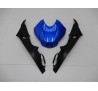 Carena in ABS per BMW S 1000 RR 2017 18 Motorsport tricolore