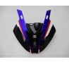 Carena in ABS per BMW S 1000 RR 2015 16 HP4 Motorsport