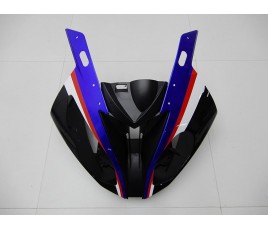 Carena in ABS per BMW S 1000 RR 2015 16 HP4 Motorsport