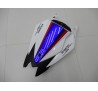 Carena in ABS per BMW S 1000 RR 2015 16 HP4 Motorsport