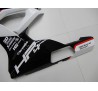 Carena in ABS per BMW S 1000 RR 2015 16 HP4 Motorsport