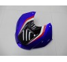 Carena in ABS per BMW S 1000 RR 2015 16 HP4 Motorsport