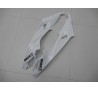 Carena in ABS per BMW S 1000 RR 2015 16 HP4 Motorsport