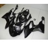 Carena in ABS per BMW S 1000 RR 2015 16 Matt Black